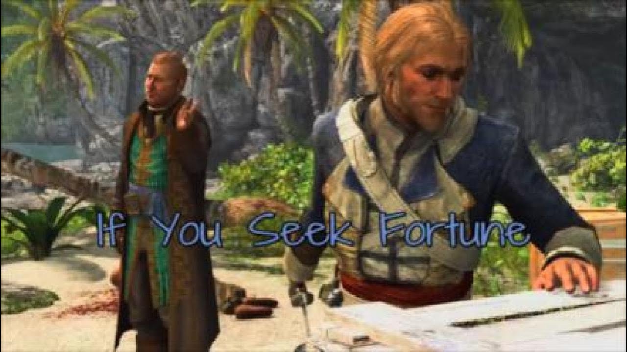 5. The Sage