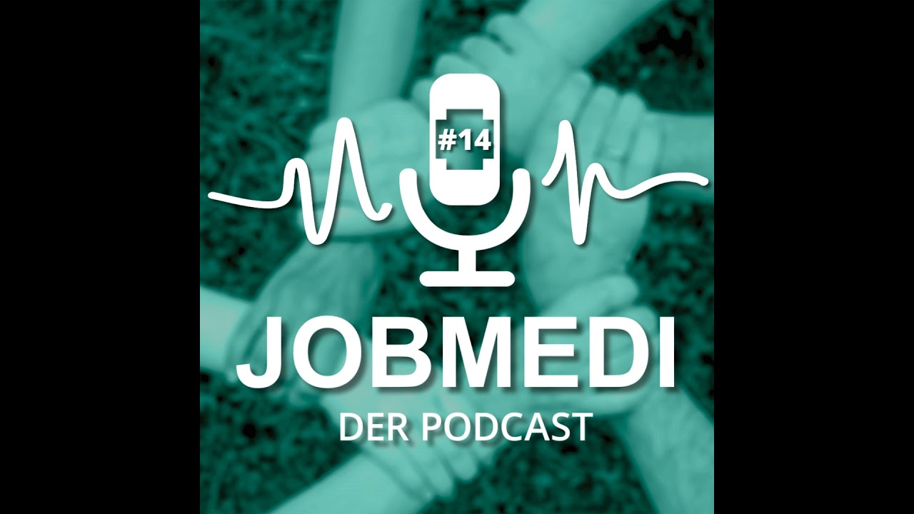 #14 #NephroCare - Arbeiten in der Dialyse - Mehr als Medizintechnik