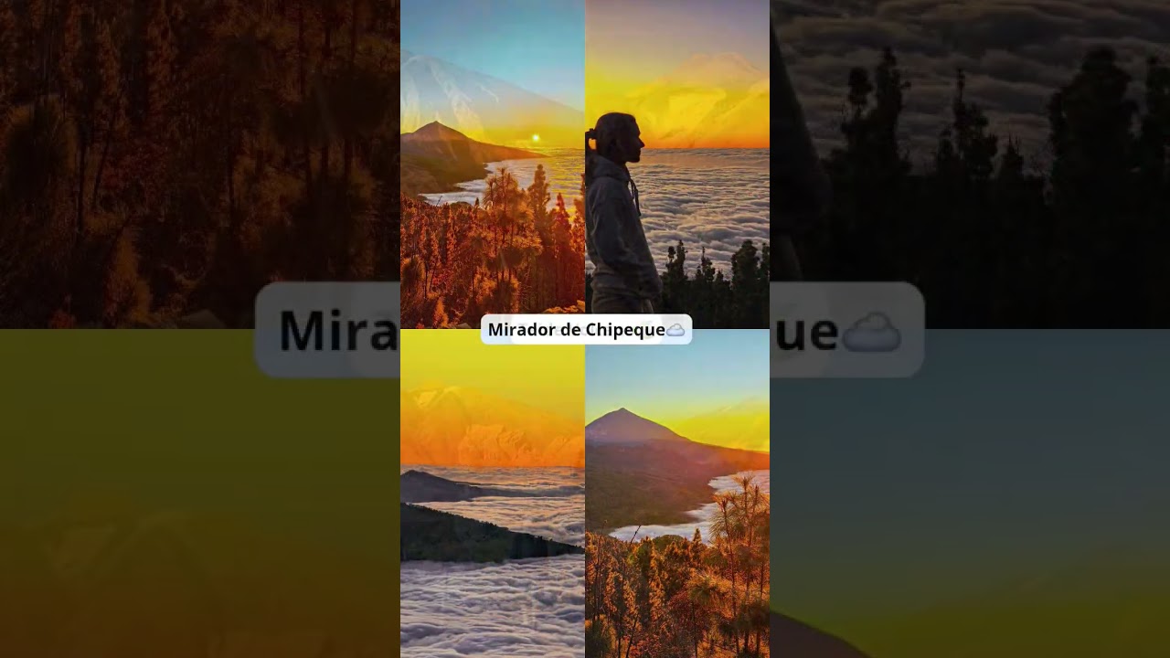Save this for your next Tenerife trip✨️ 