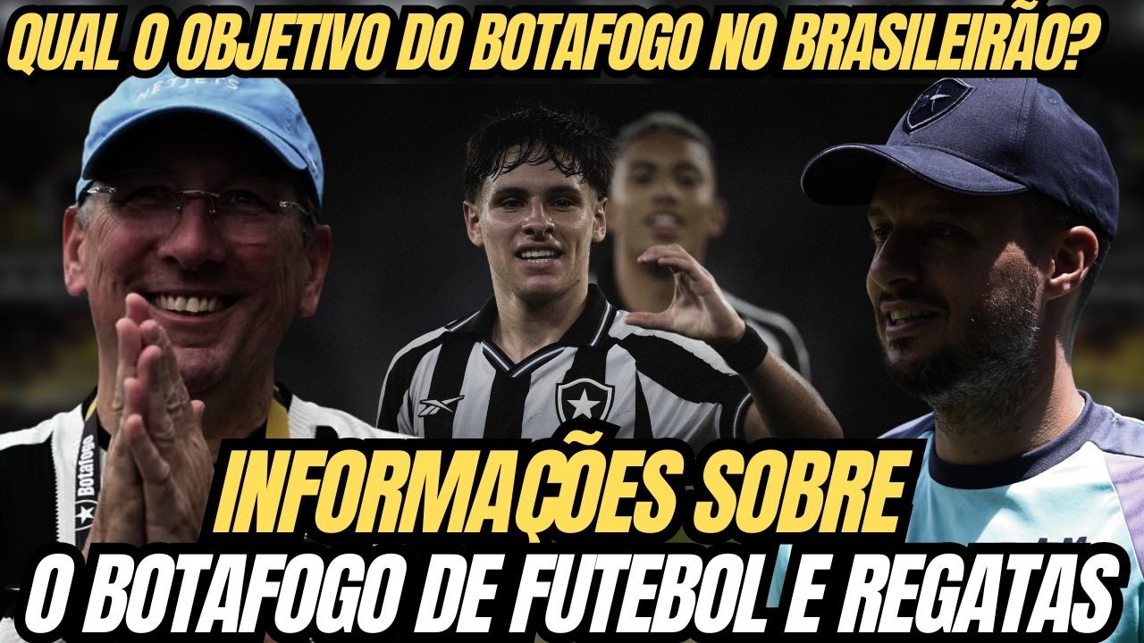 🚨FIFA CONDENA BOTAFOGO A PAGAR MULTA POR DÍVIDA COM VELEZ PELA COMPRA DE MONTORO | FOCO NO BR-26?