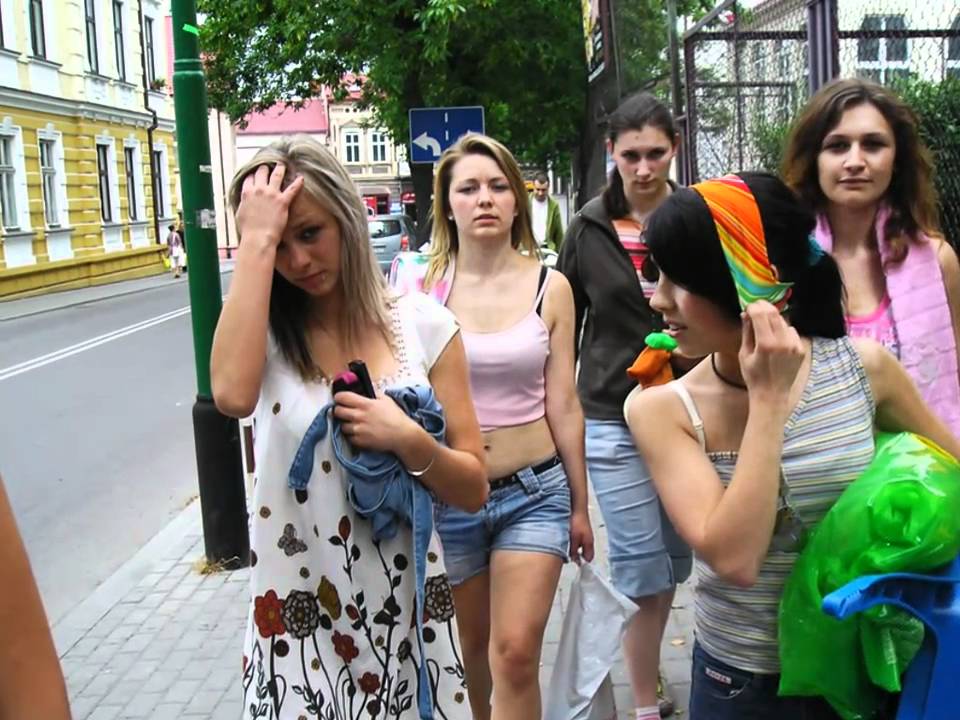 3E  2007 - 2010 1 LO w Łańcucie