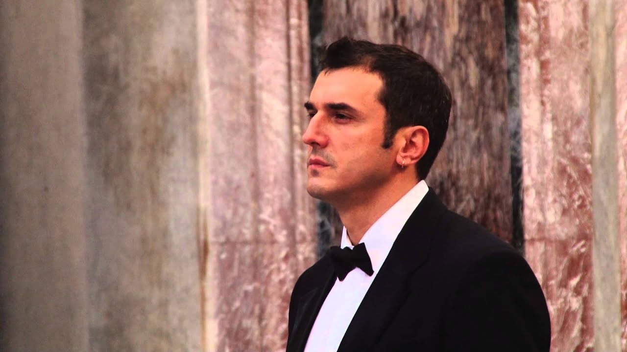 Плотію  Почаївський напів