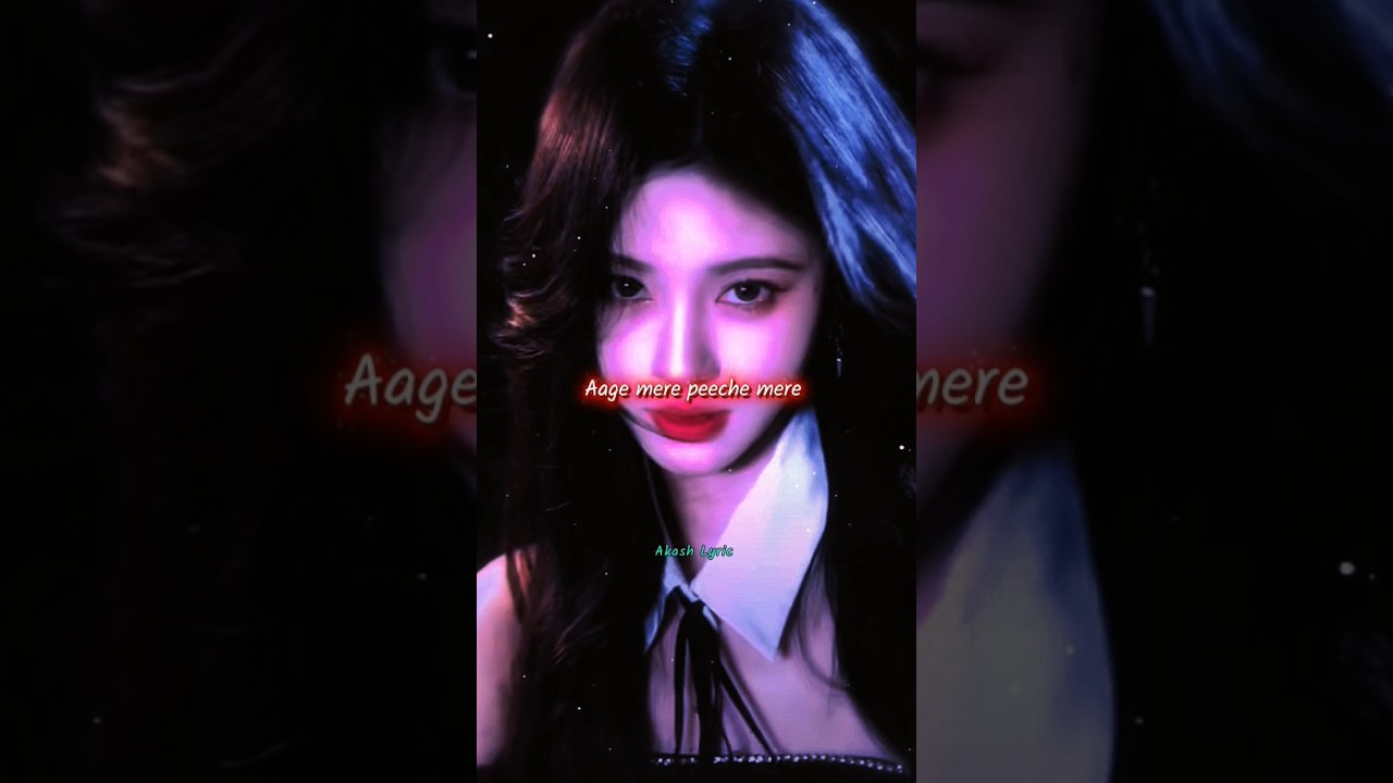 Coca Cola 2 Style On 😎🍾 