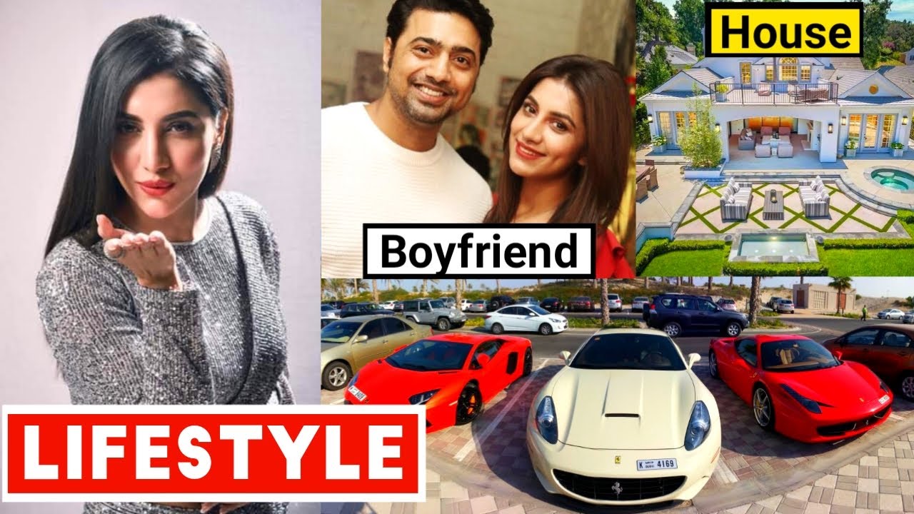 রুক্মিণী মৈত্র - এর মোট ধনসম্পত্তি কত😨? | মাসে কত টাকা ইনকাম ? | Rukmini Maitra Lifestyle 2021