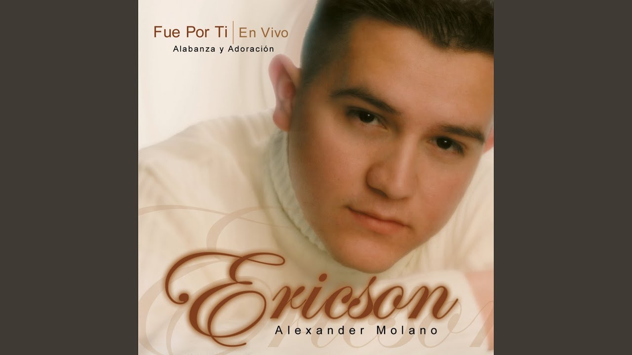 Maestro Tócame