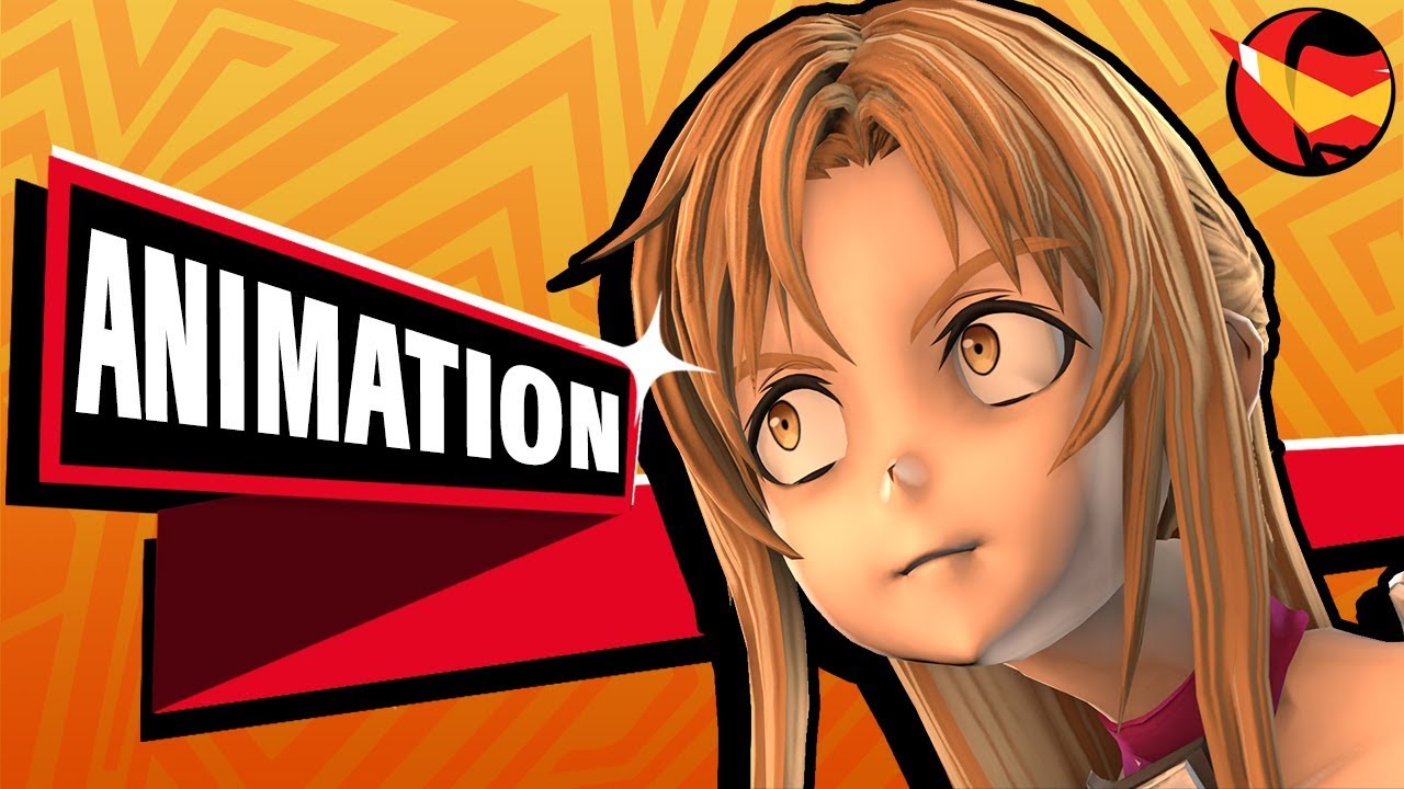 Asuna Divorces Kirito #SwordArtOnline