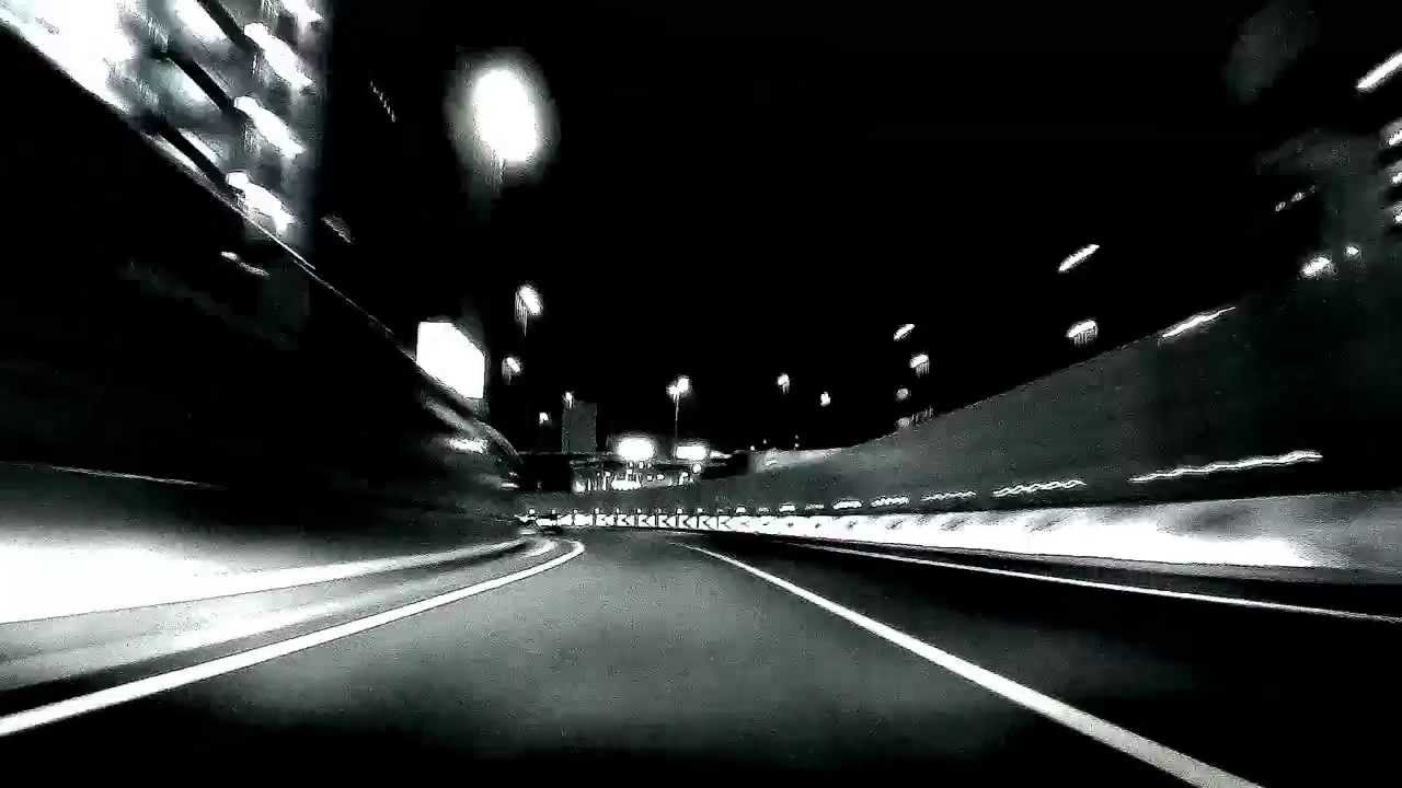 Q'hey + Hideo Kobayashi 