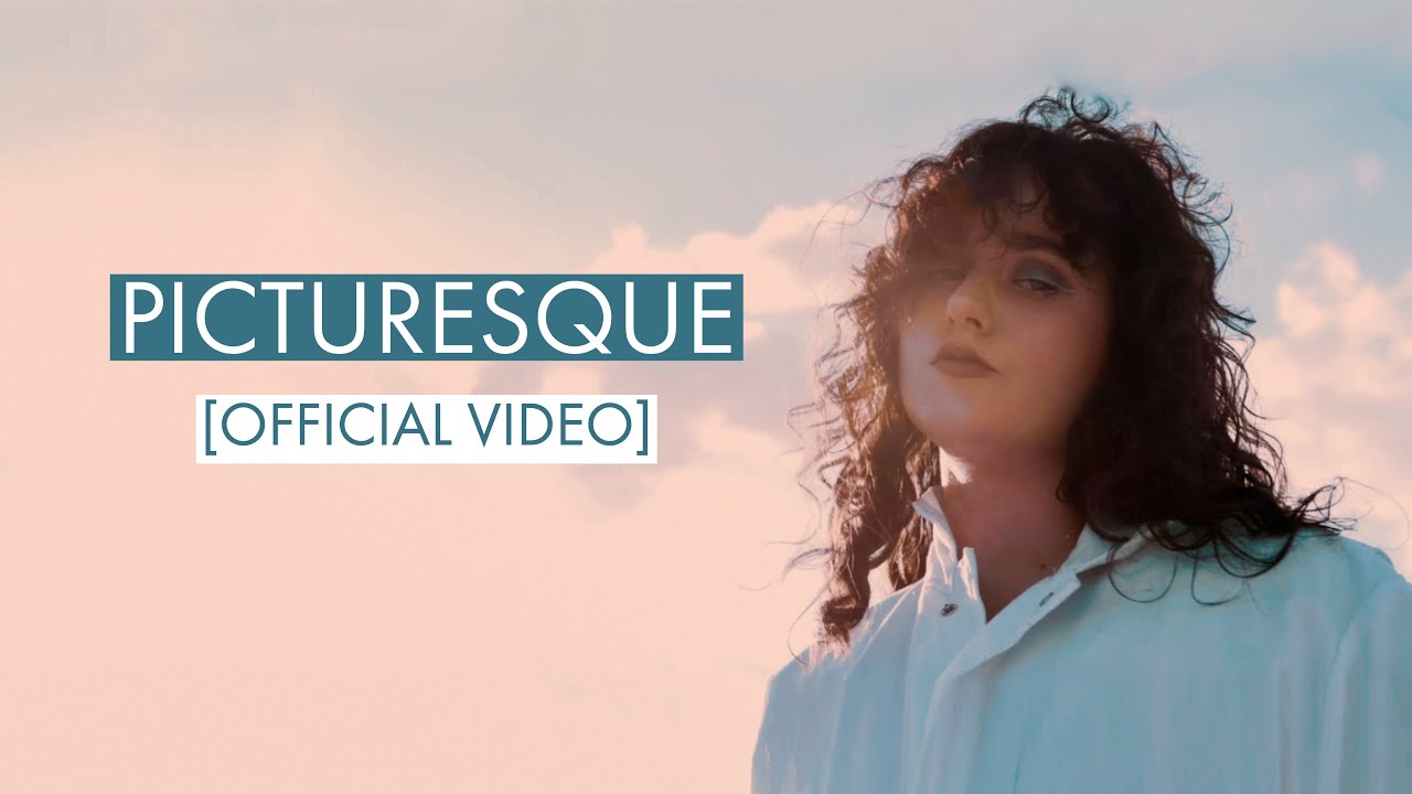 RAVS - Picturesque (Official Video)