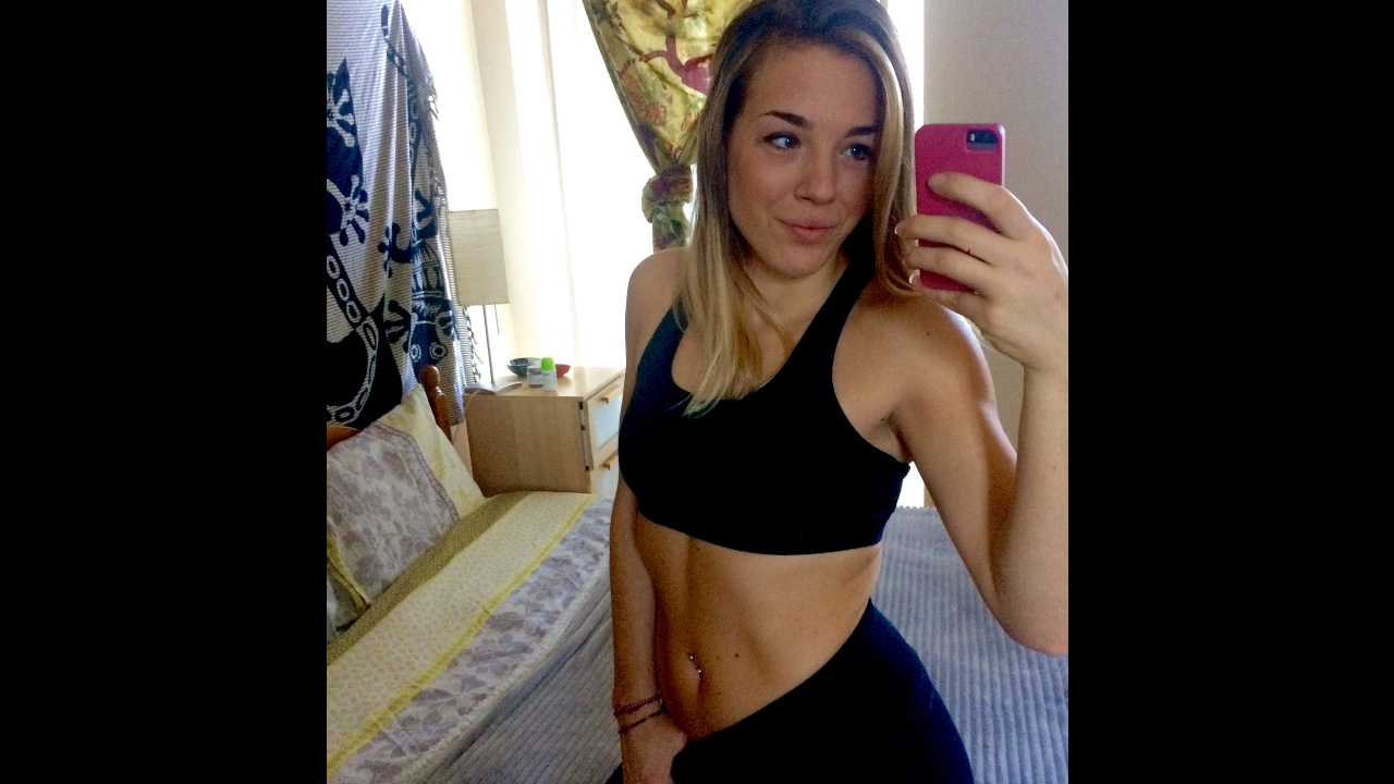 Total Body Workout: perdere peso e mantenere la tonicit&agrave;