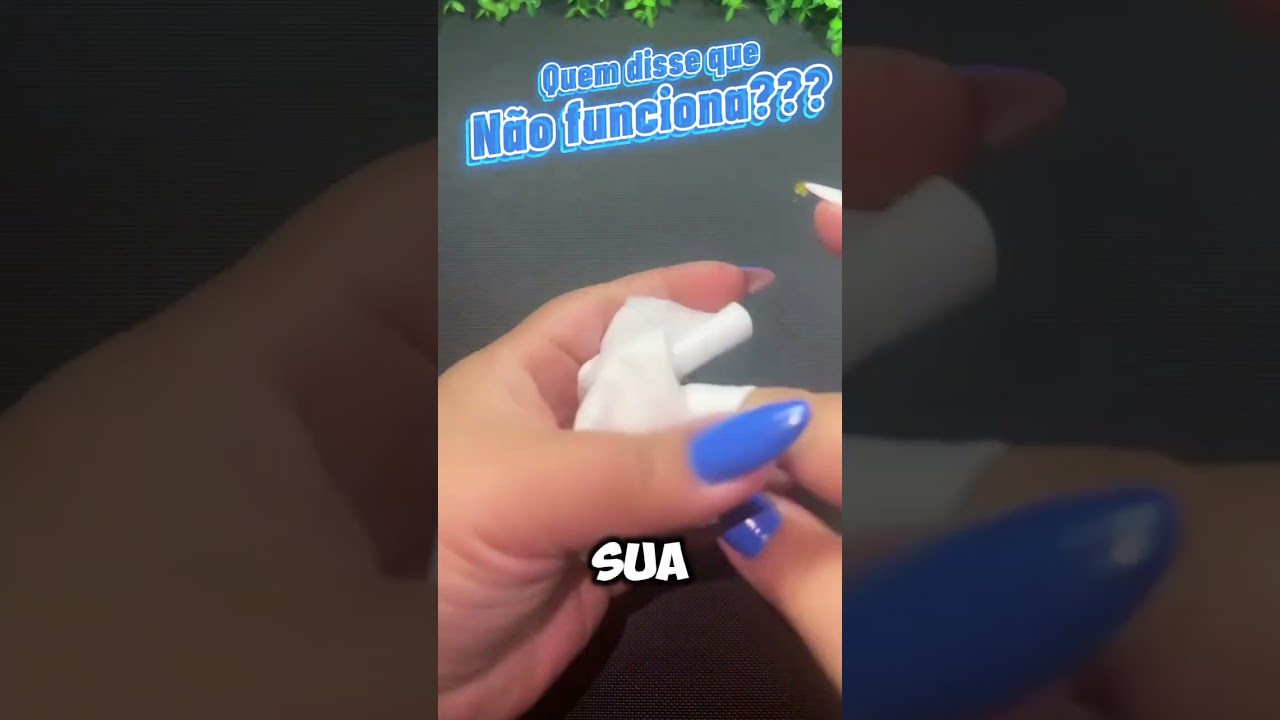 Simpatia para separar casal #reelsyoutube
