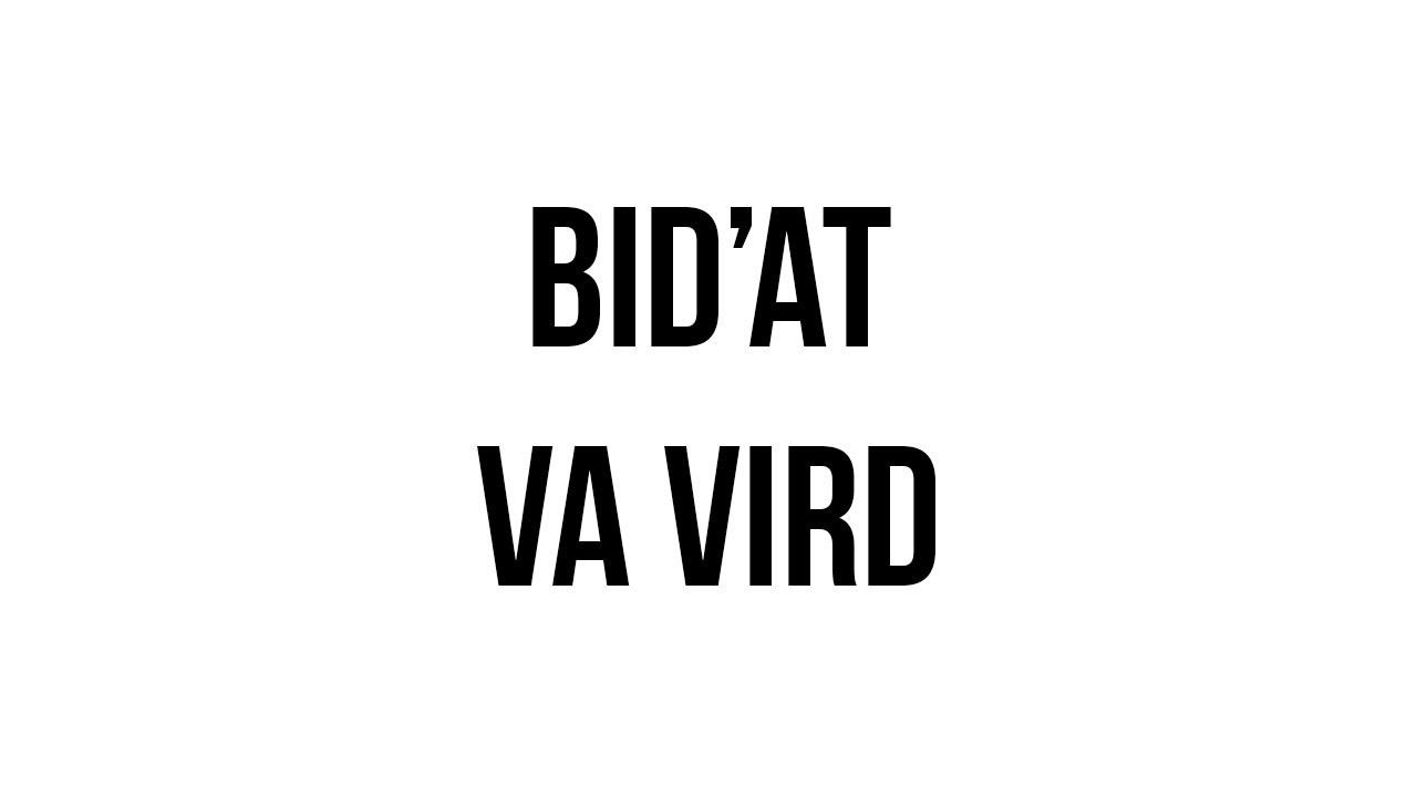 Savol-javob: 