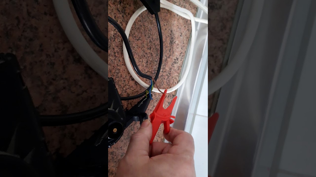 comprobar cabezal valvula 3 vias 2