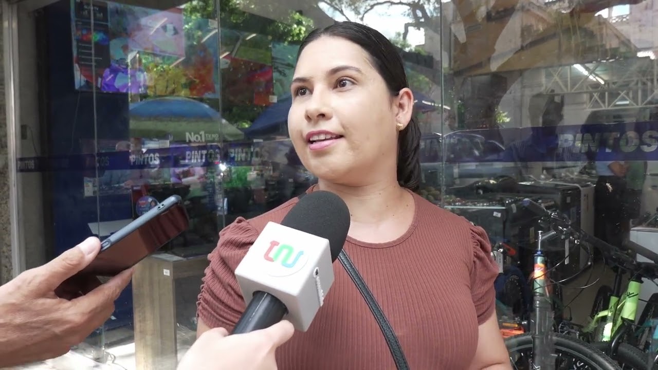 Polícia Civil do Piauí alerta para o aumento de golpes de falsas páginas de suporte ao consumidor