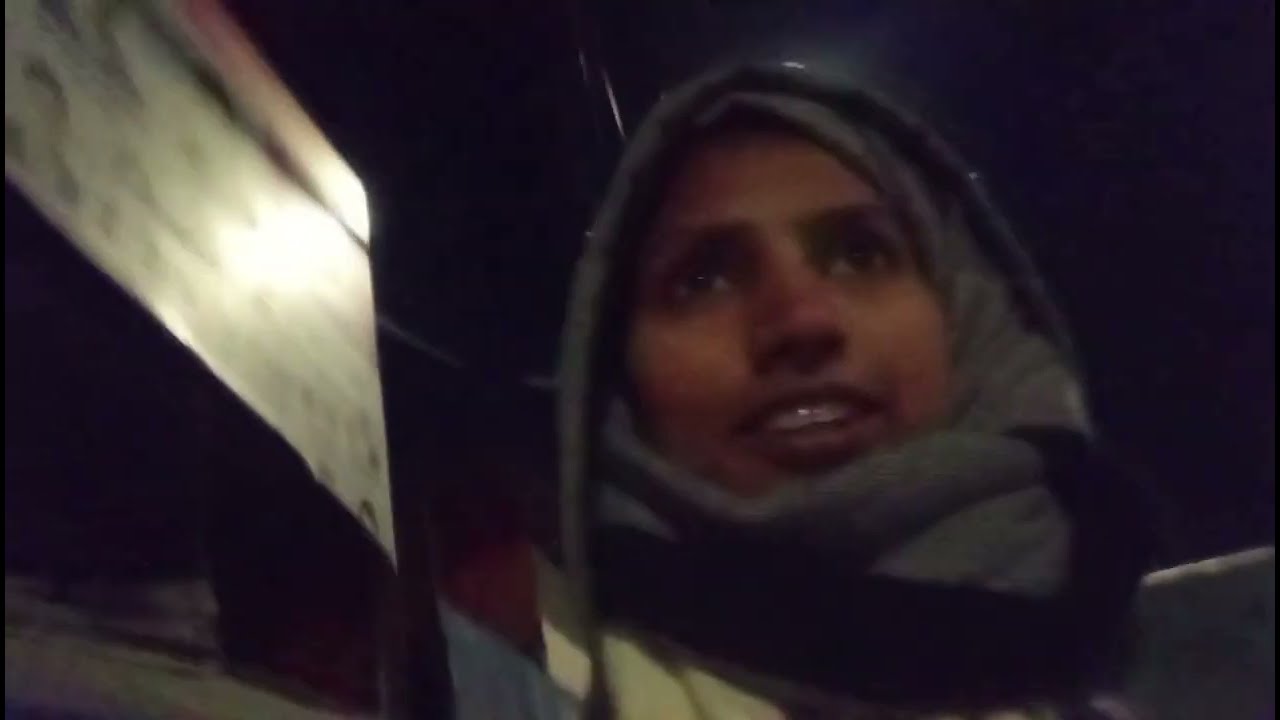 Day -11 of my daily life vlog challenge in youtube /girl from tarai / 