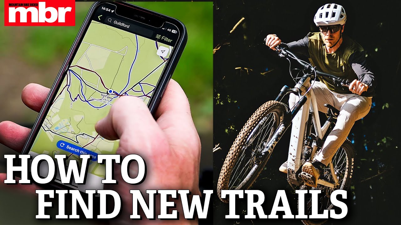 Secret MTB'ing Rules You SHOULD Know!
