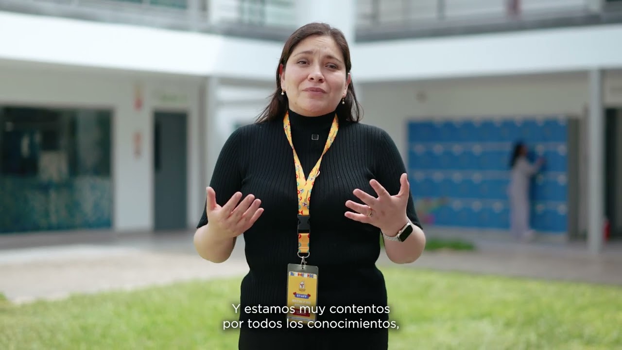 Fortalecemos el impacto del trabajo social en salud