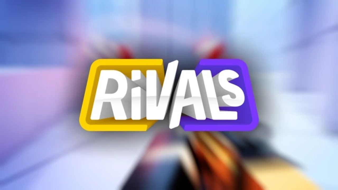 Live 1v1ing Viewers in Roblox Rivals