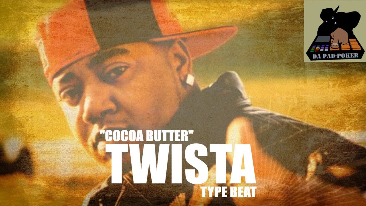 (Free) Twista Type Beat 