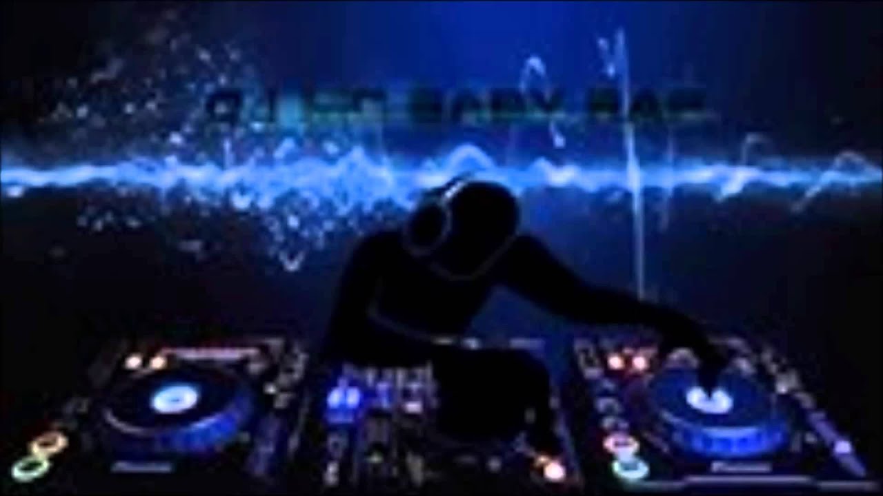el talento de del hip hop