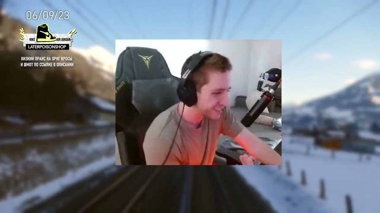 ИЩЕМ СОБСТВЕННУЮ ЦЕННОСТЬ