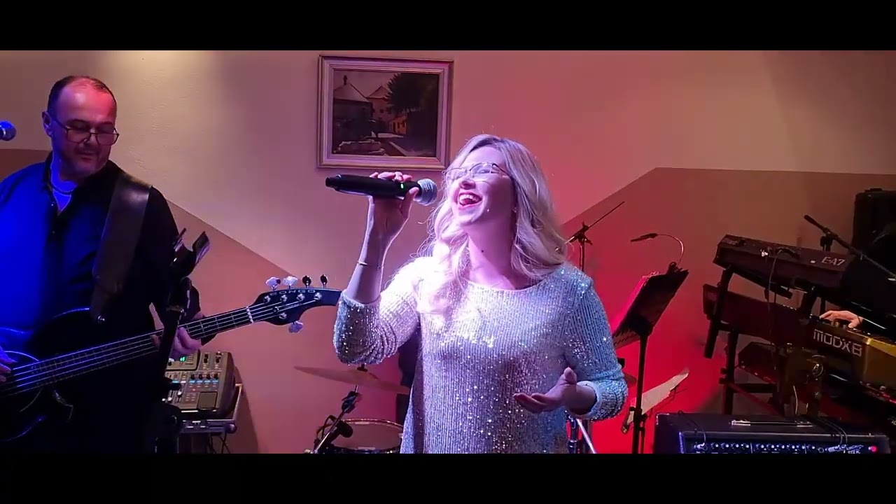 CRB - Malo mi za sriću triba/cover