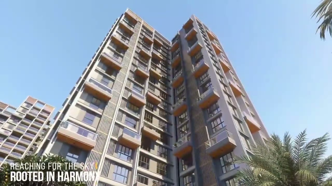 *Kolkata* Bl Saha road , new Alipore road. Luxurious Living 3/4 BHK. Pls Wa : 9076309239 . NNR