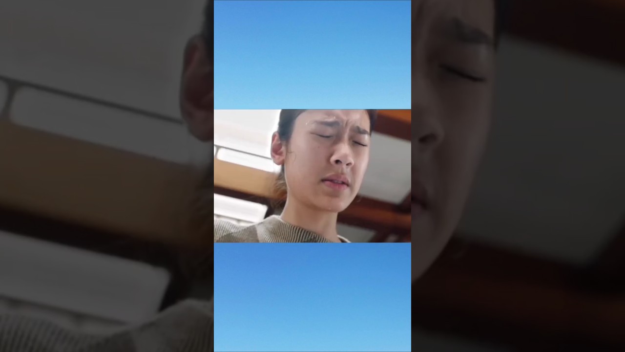 collect a lot of money thanks to his intelligence 