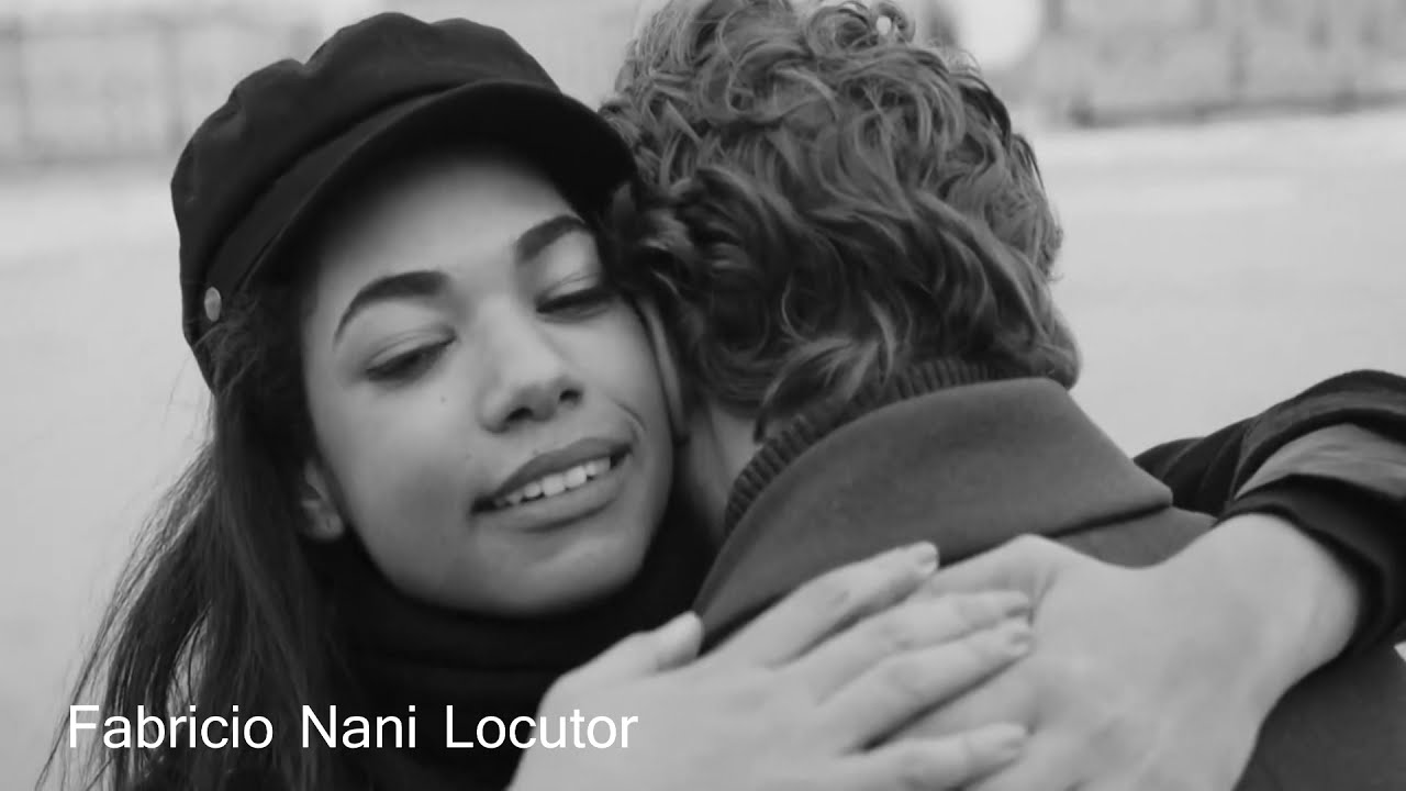 Silvering - You  /Tradução /