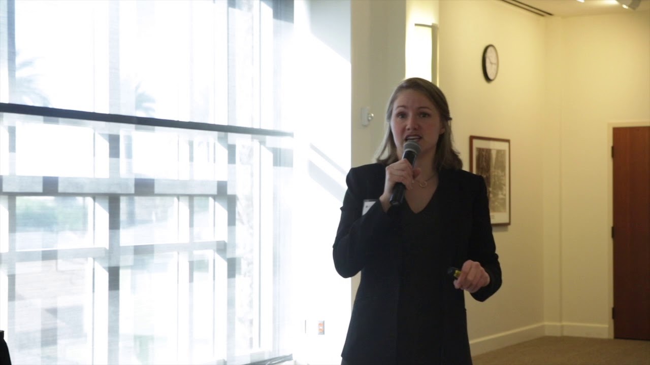 Special Economic Zones: Good and Bad