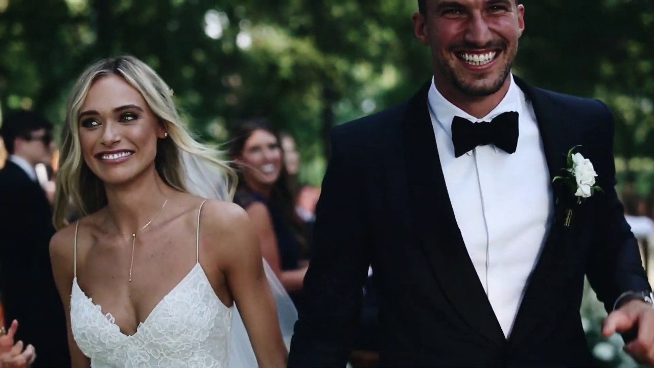 Ellie + Roman 6/20/2019