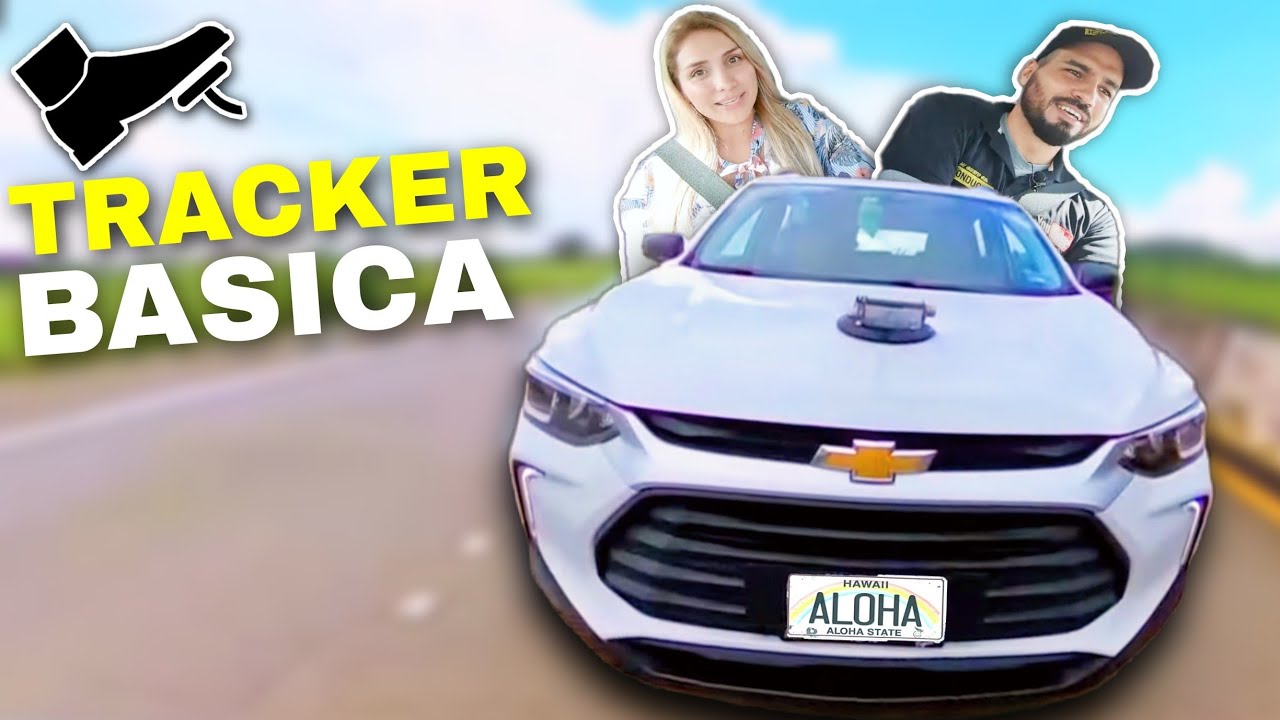 El SUV Mas Ahorrador - Pié a Fondo!