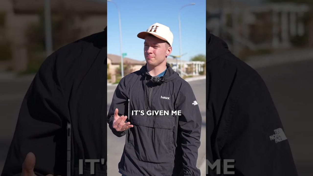 Shift your mindset to explore freedom & opportunities for growth 