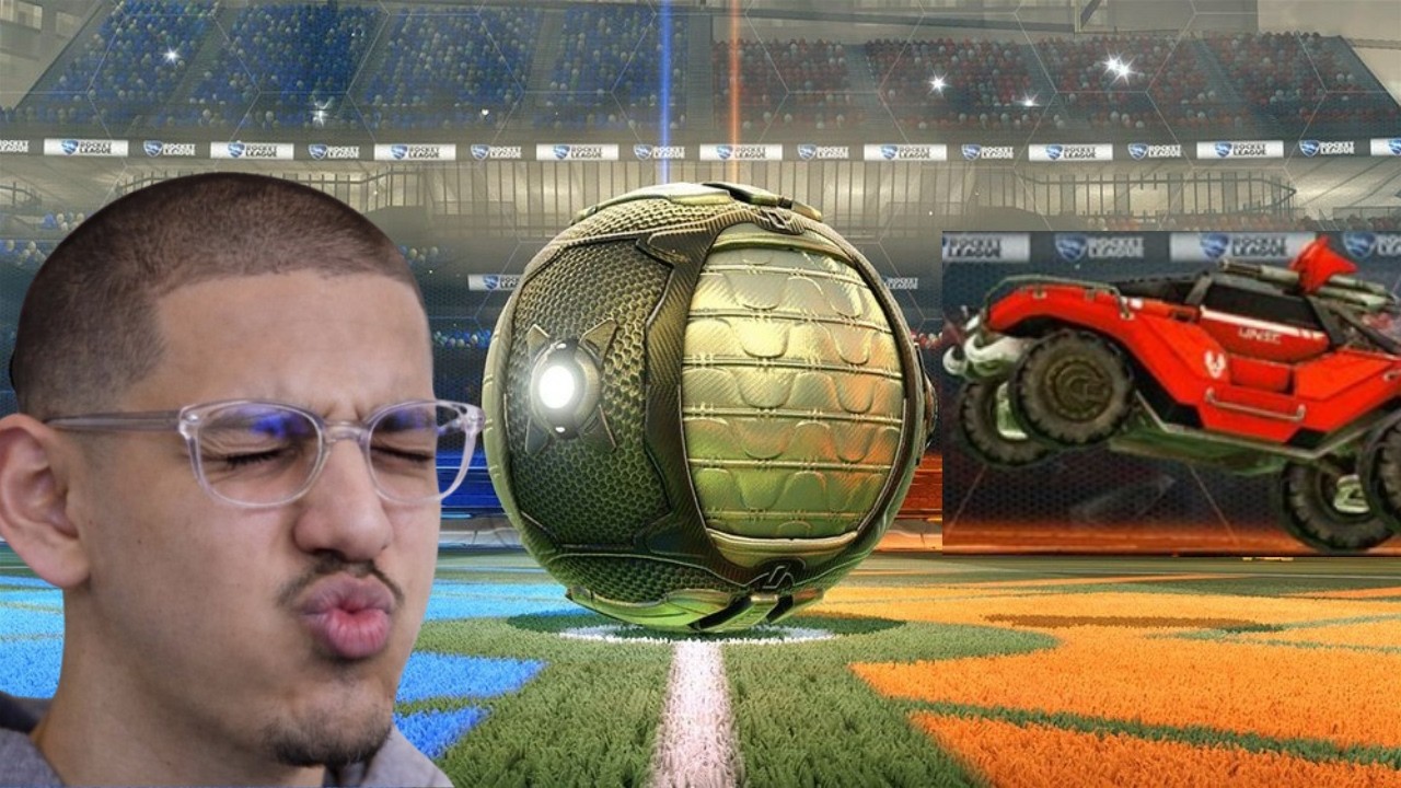 1v1 Με viewers !! prt1