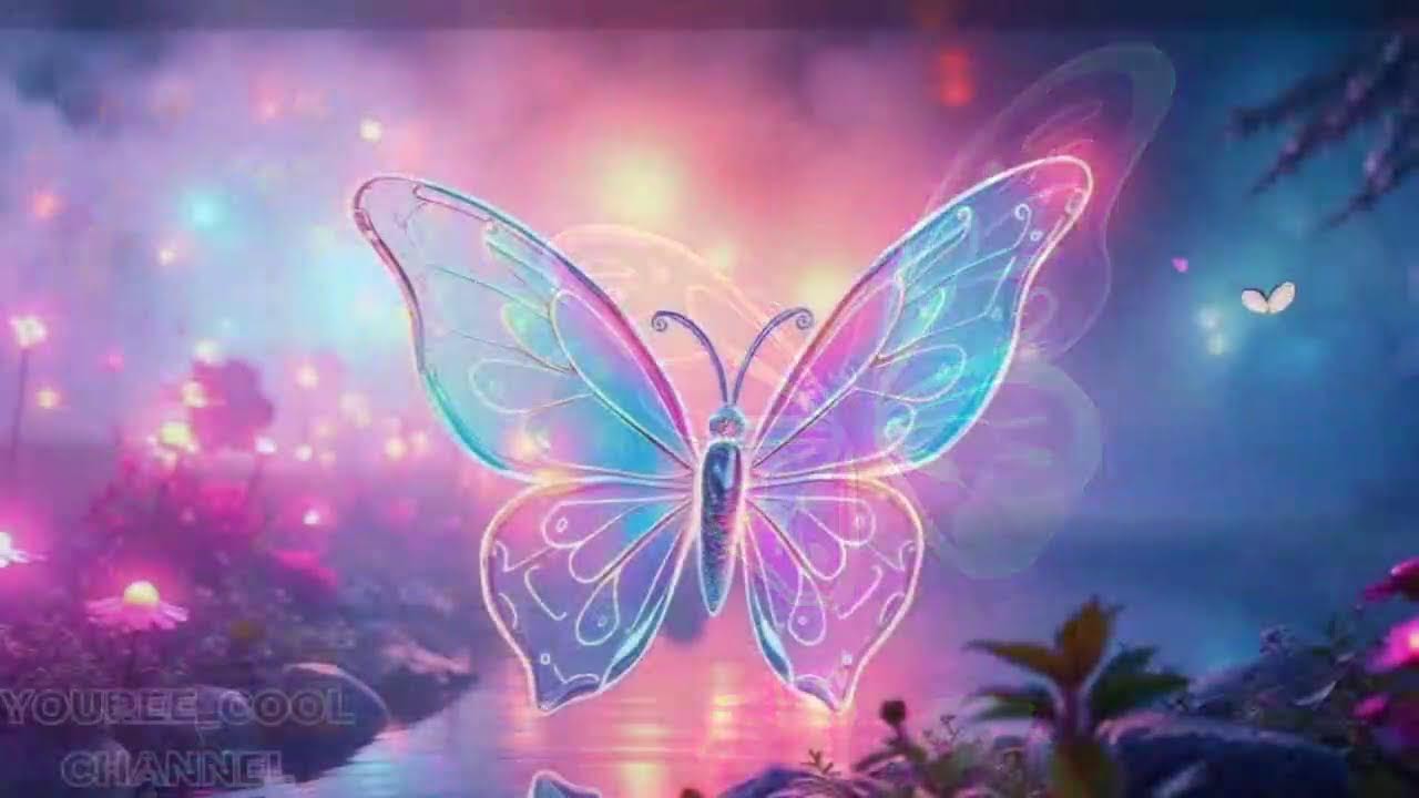 Soft Piano Peace with Calm Water Sounds for Quiet Spiritual Healing #spiritualhealing