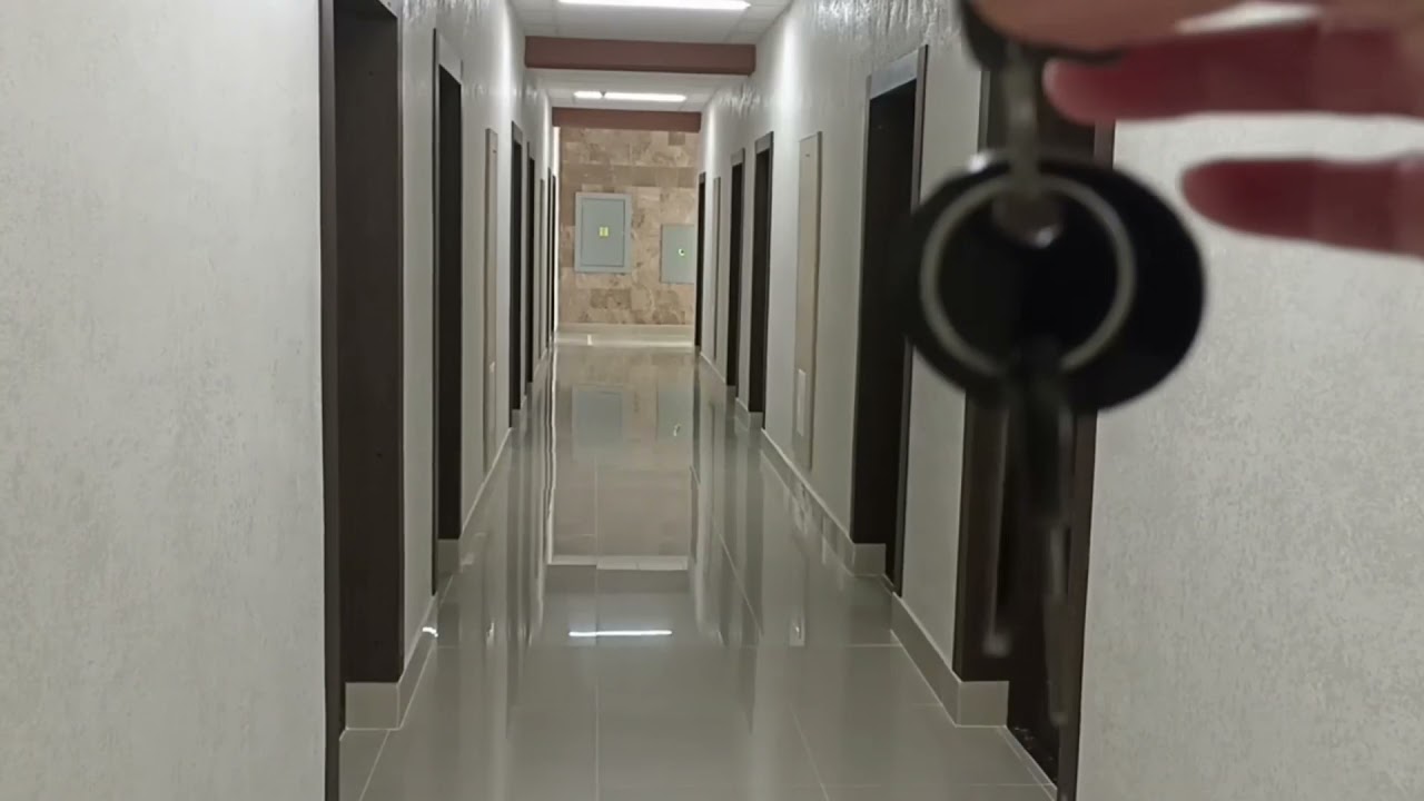 Огляд стандарту в «Перлині Прикарпаття»