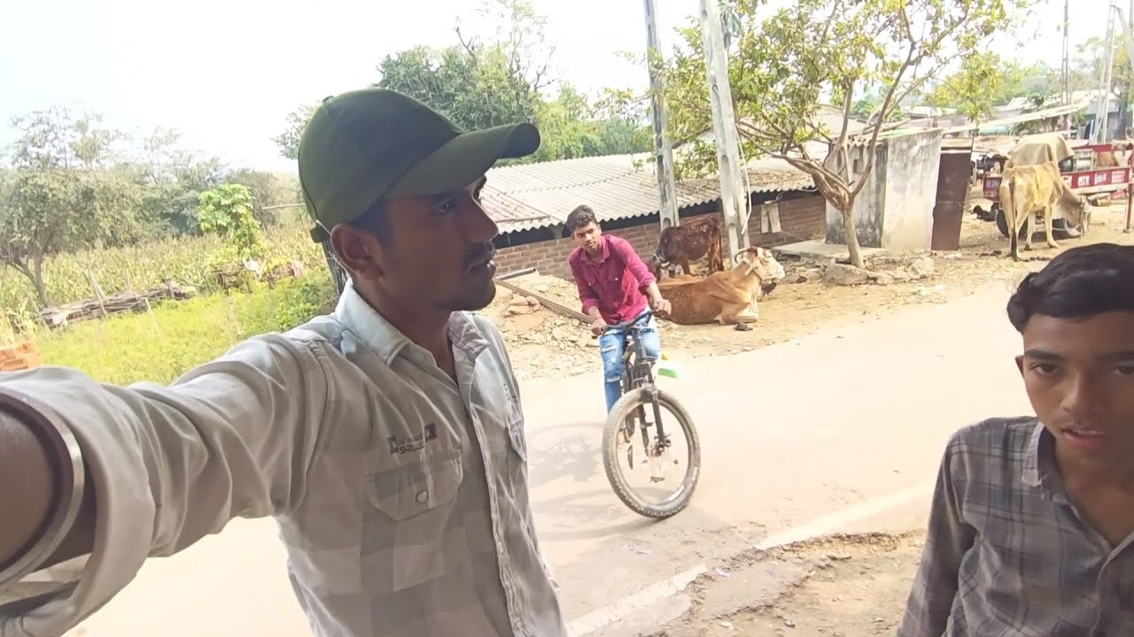 DEVA kA BIRTHDAY KI TAYARI 😍OR YE KYA HOGAYA