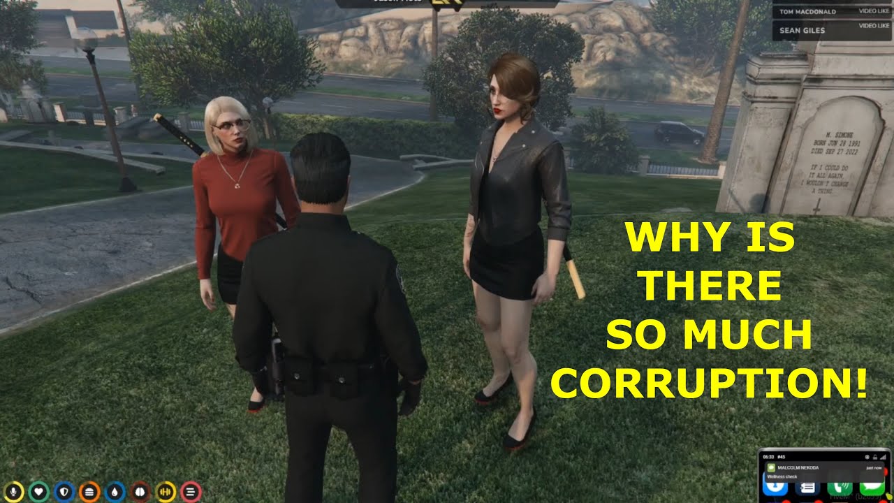 Brian Knight reaction to hearing Pred spying on Cerberus