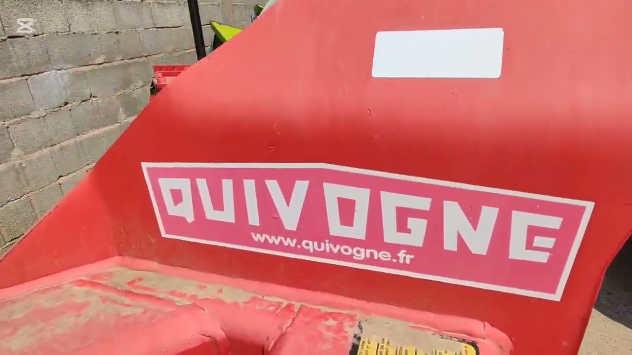 Pokazivanje strojeva od prijatelja dio1🚜🚜🚜🚜