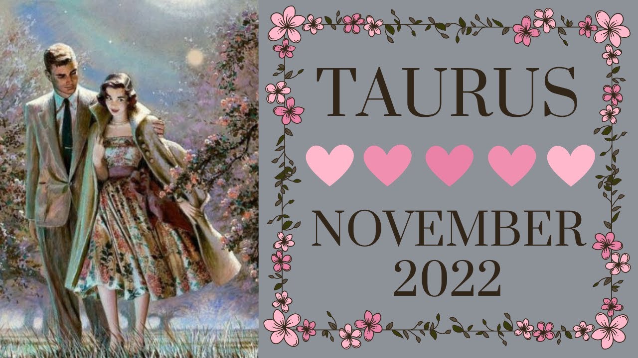 TAURUS~❤️ WORSHIP THE GROUND U WALK ON🤭 Not All About S£X 4 Them/Feel This Deep Soul Connection🔮😇