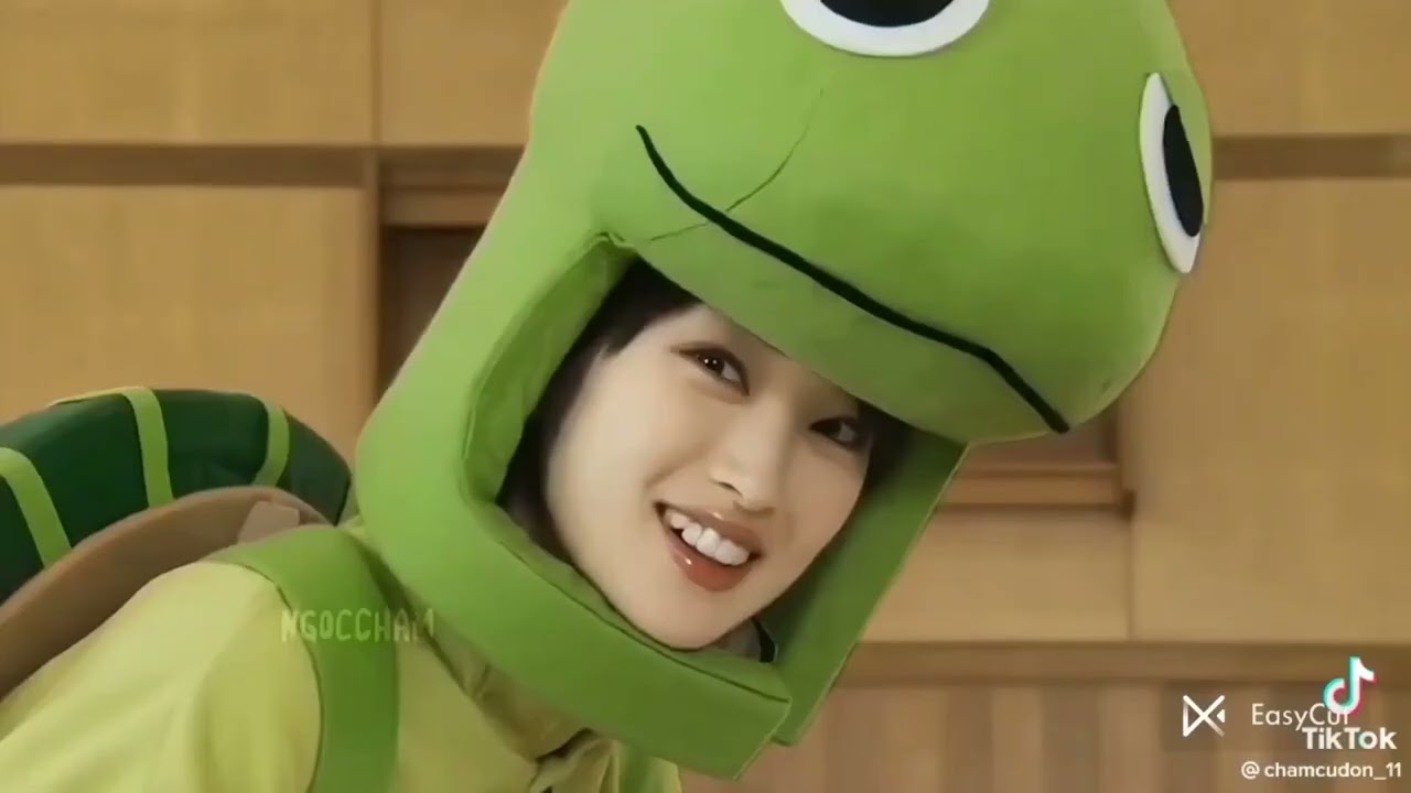 Tổng hợp tiktok siêu nhân #siêunhân #tiktok #xuhuong #foyou