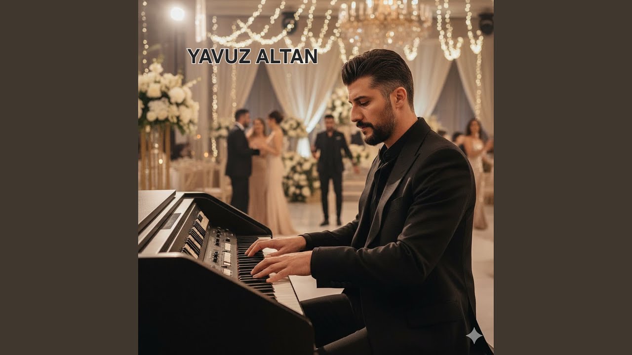 Benim Yarim Iğdırlıdır