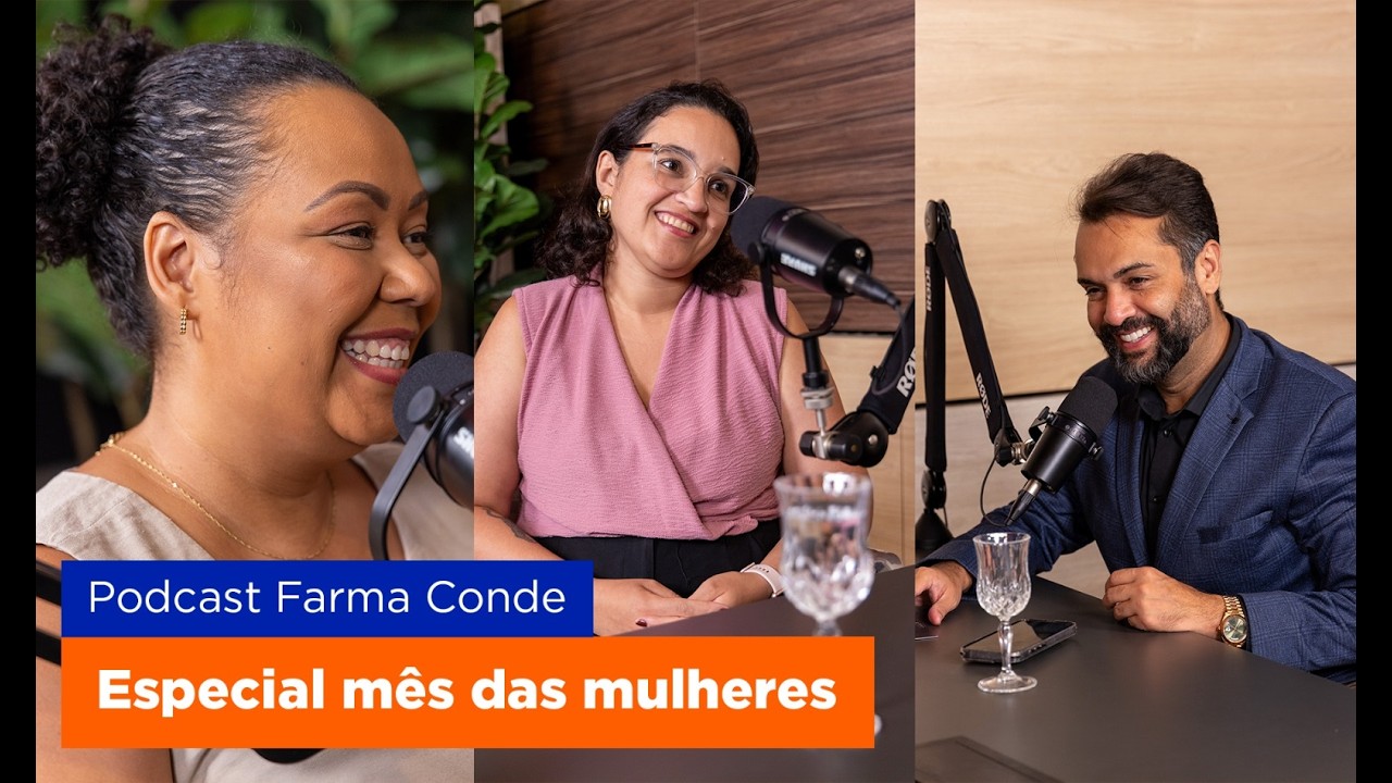 Maternidade e como é ser mãe no mercado de trabalho