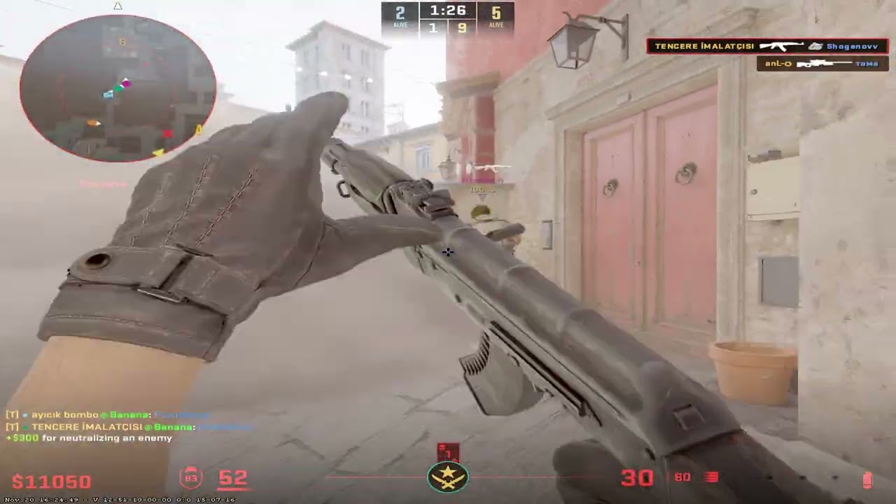 compilation 11