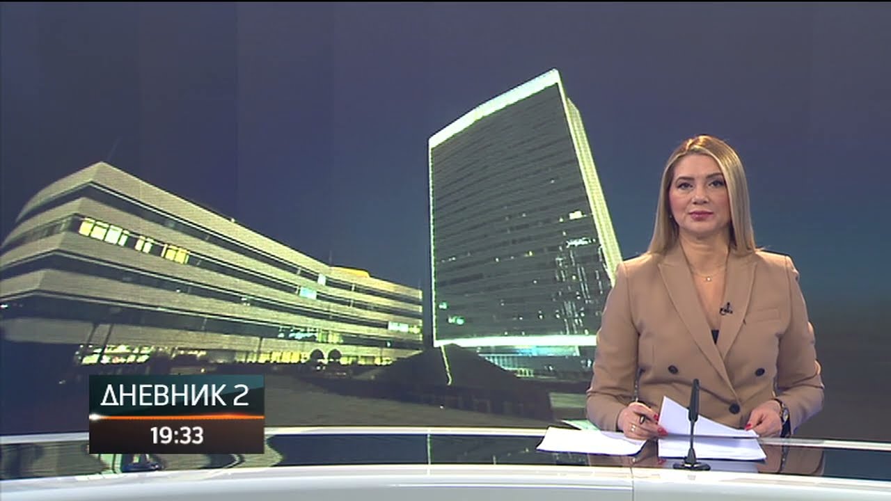 U novoj godini stari pokušaji otimanja srpske imovine
