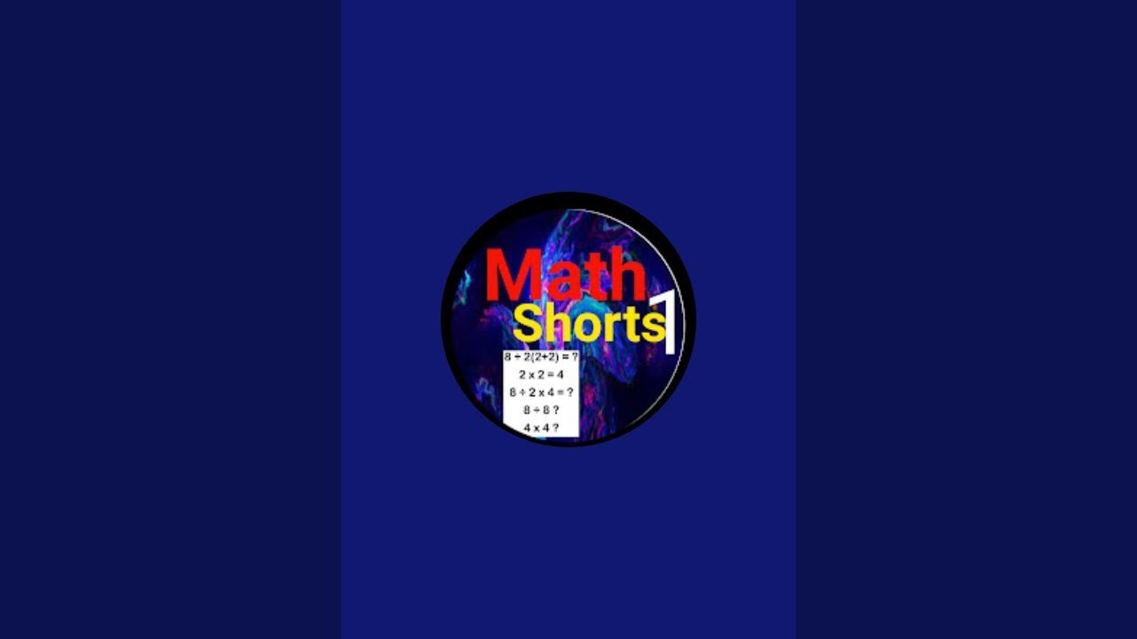 Class 12th Vvi Objective Question #shorts #trending