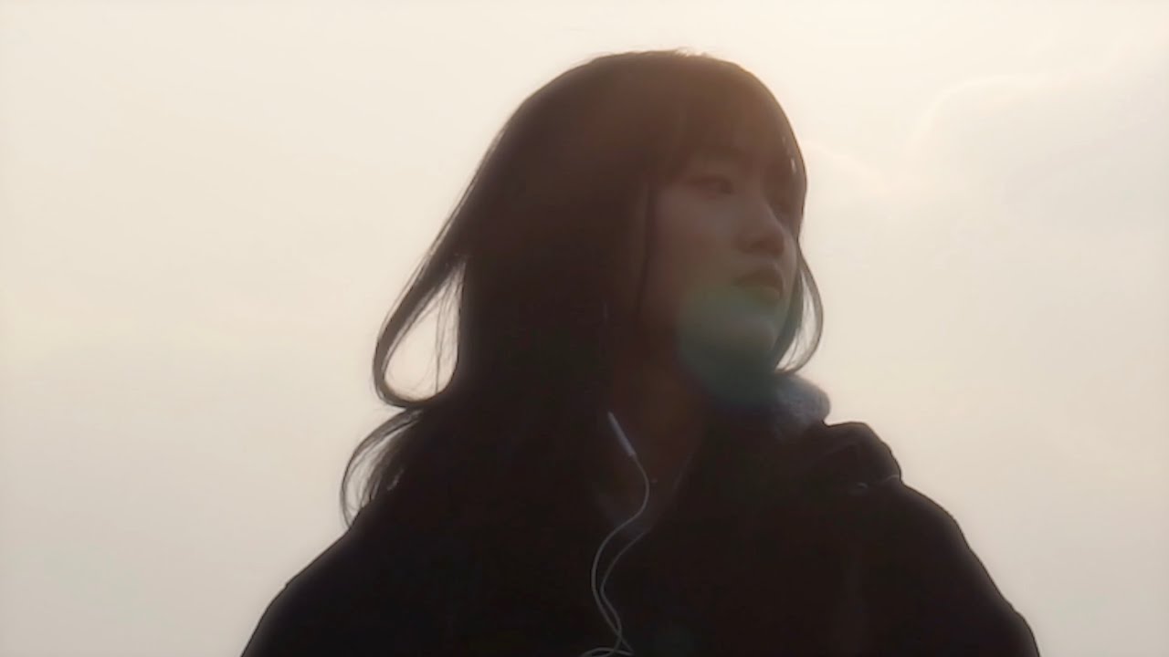 [MV] 희로(heero) - 마음산책 (Moontrace)