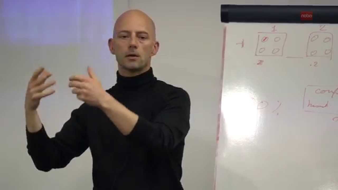Jérôme Sackur 