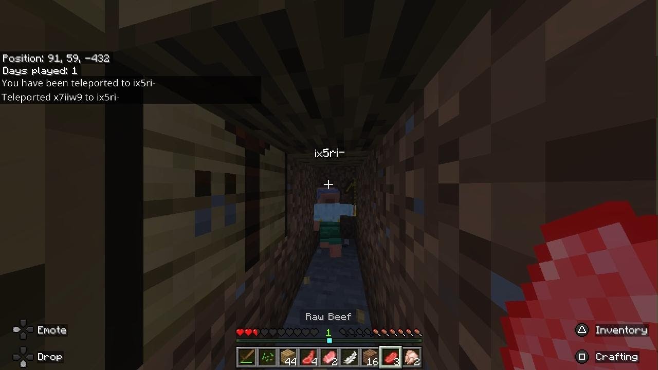Minecraft_20251030160801
