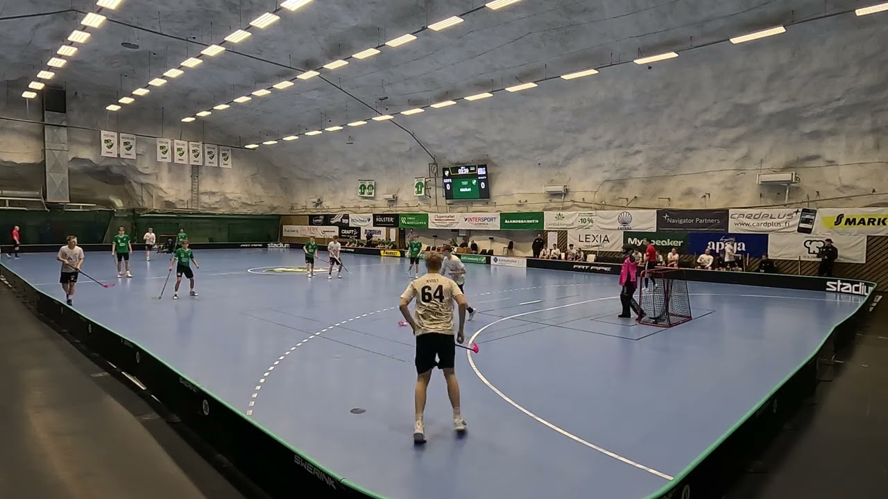 2026-02-15 GrIFK - SB Raatti - Osa 1