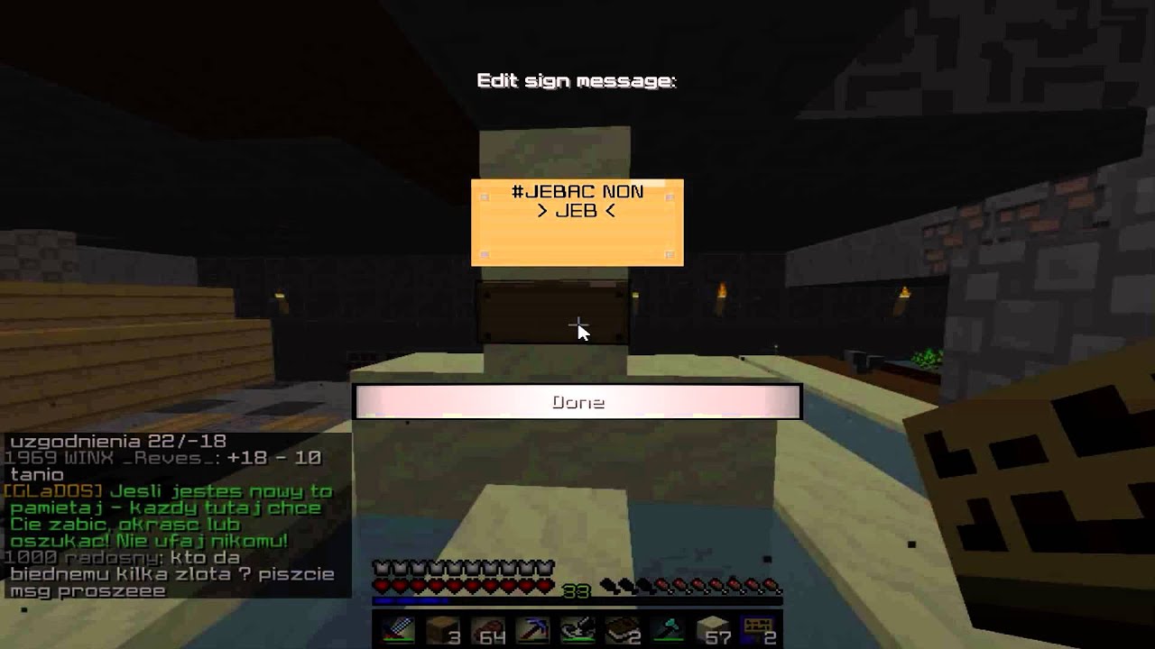 #7 Mc.Skkf.Net - Citer, Citer, Citer :c